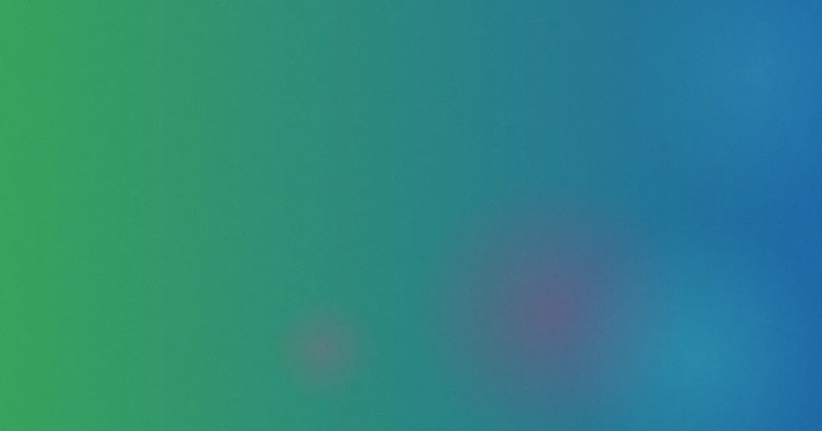 胖熊测评：这些坑先看清
