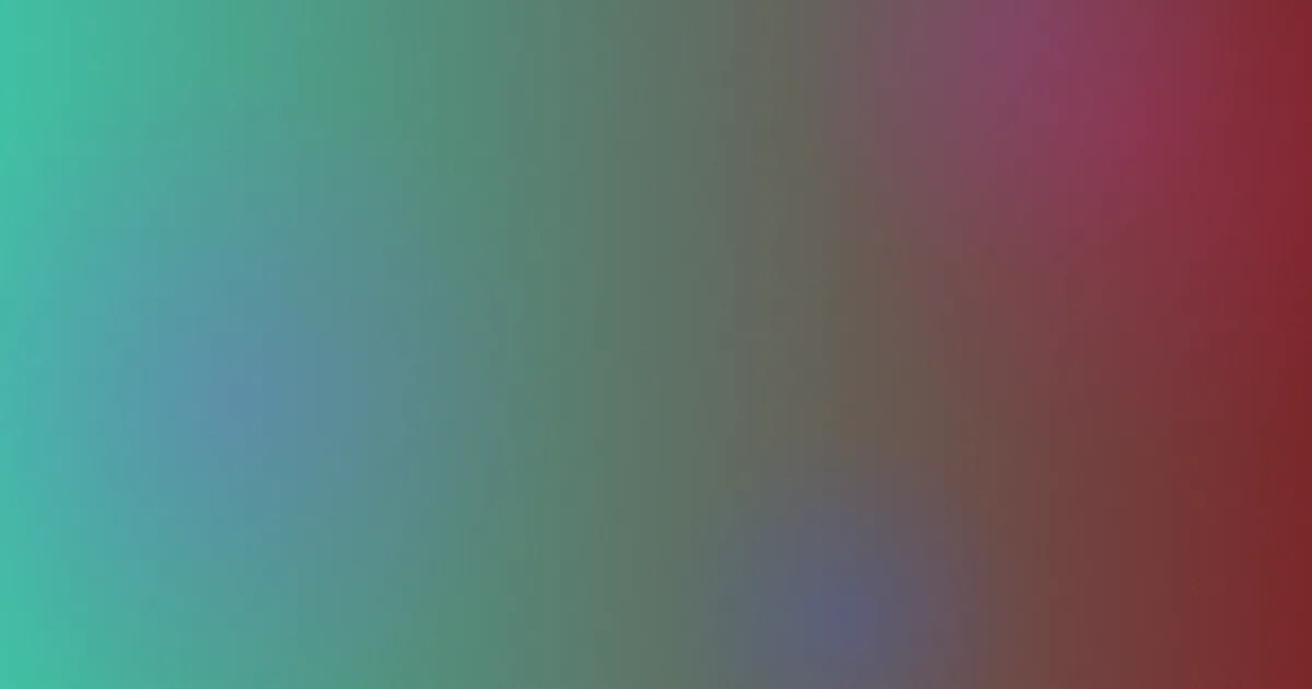 张学峰是什么？先弄清再决定
